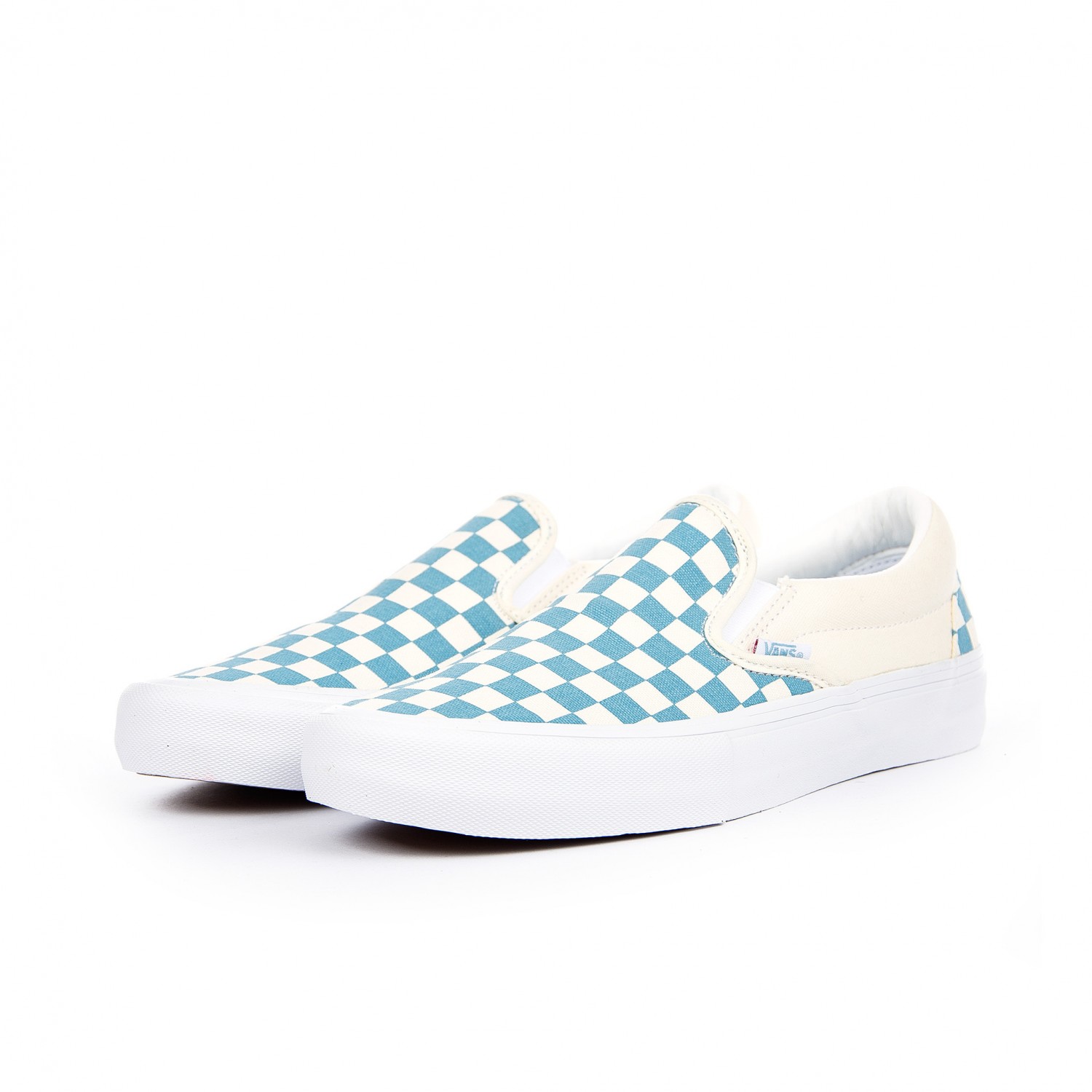 Vans Vans Old Skool Blue Checkerboard Size 12 Size 12 $100 Vans Vans Old Skool Blue Checkerboard Size 12 Size 12 $100
